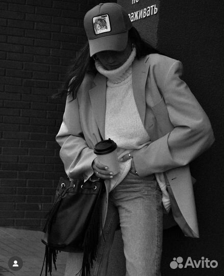 Услуги фотографа