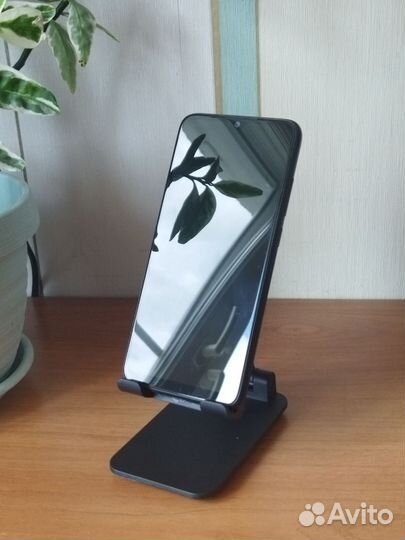 Xiaomi Redmi Note 7, 3/32 ГБ