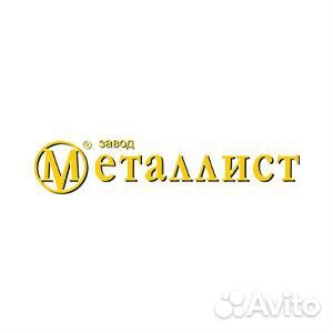 Инспектор по кадрам