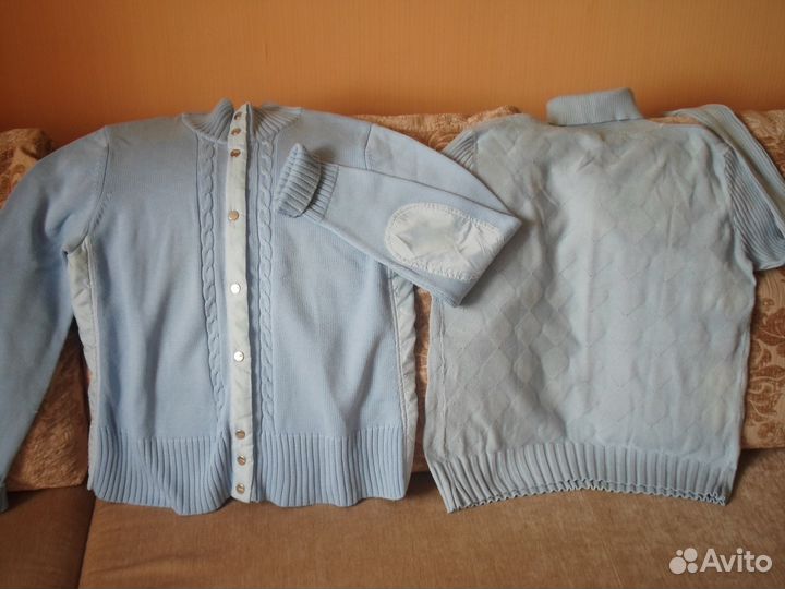 Одежда для беременных