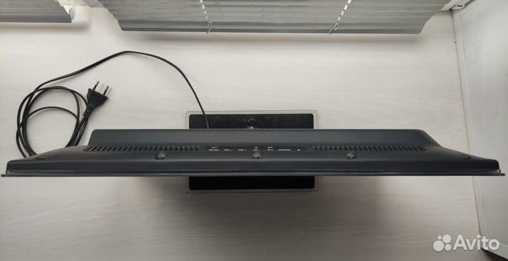 ЖК Телевизор BBK LED 1955 DT