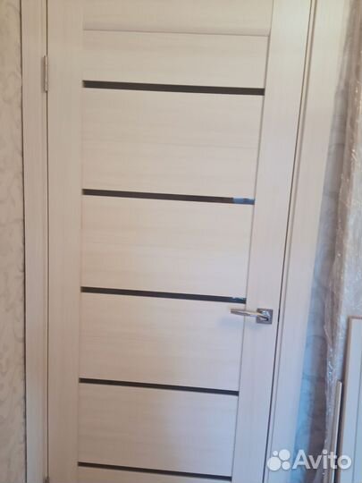 Дверное полотно 80