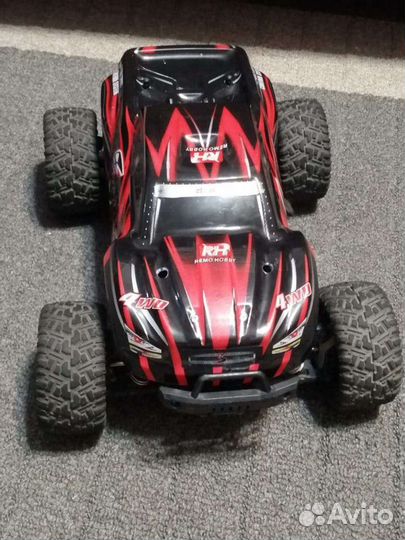 Личные вещи хобби