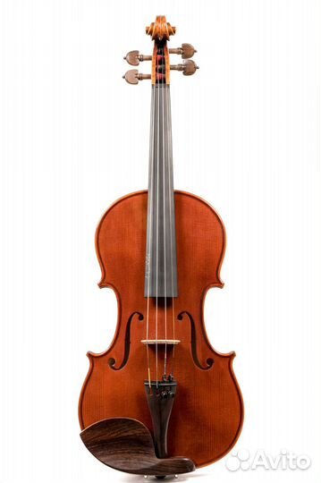 Съёмки для маркетплейсов фотосъемка/видео съемка