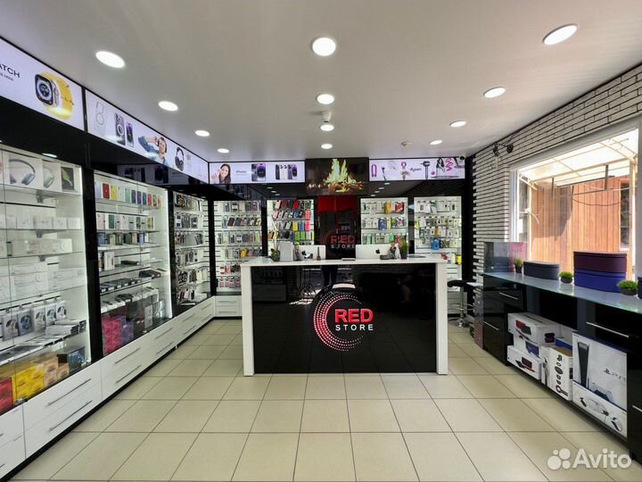 Чехол Pitaka MagEZ Case 2 для iPhone 13