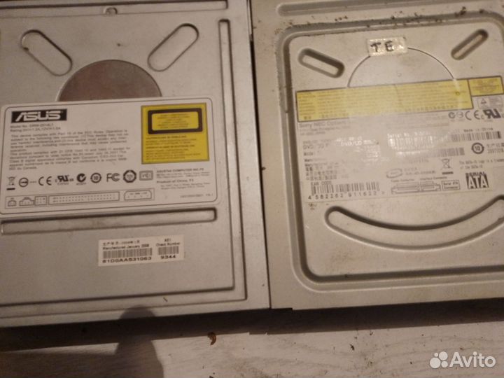 Радиодетали б/у около 5 кг