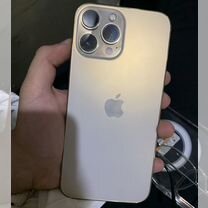 iPhone 13 Pro Max, 128 ГБ