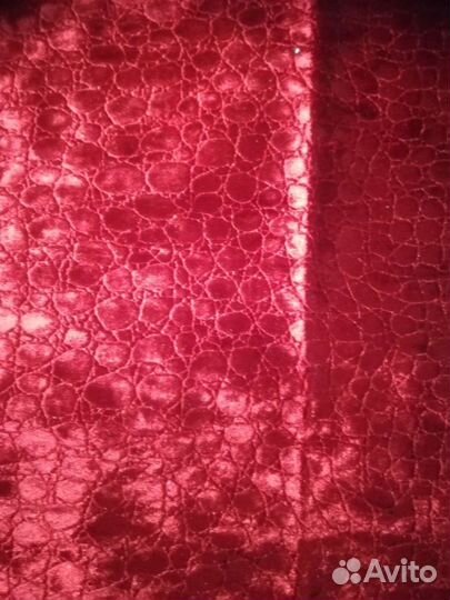 Деревянная коробка-шкатулка