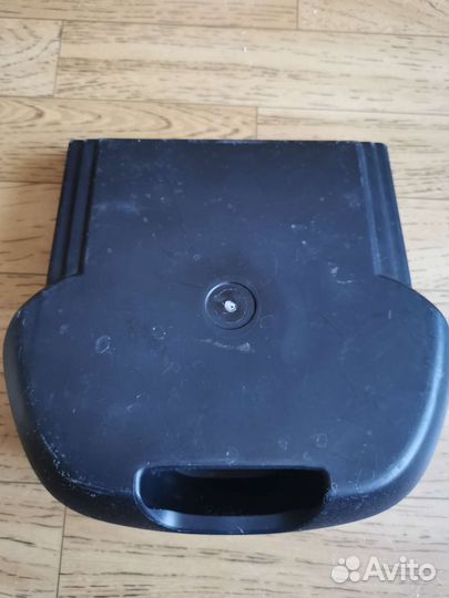 Ящик для детского автокресла Cybex