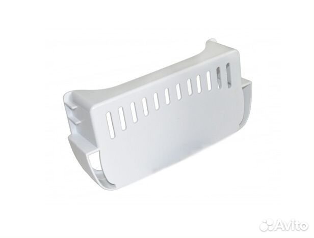 Запчасти для Холодильника Стинол