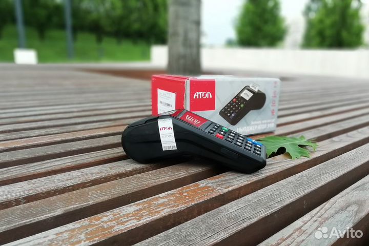 Онлайн Касса 91