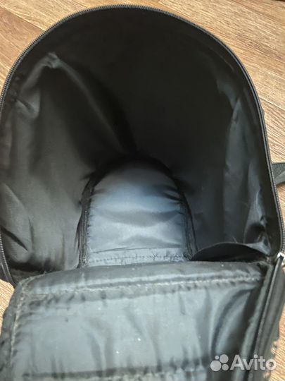 Переноска для мелких животных