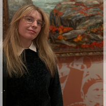 Психолог, Тула