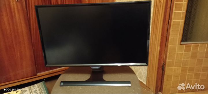 Монитор samsung 27
