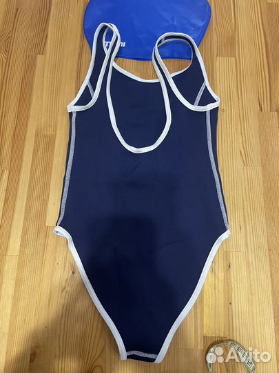 Купальник детский