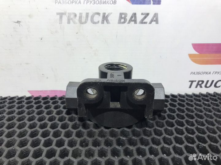 N20959HA Распределитель тормозных сил Volvo VNL