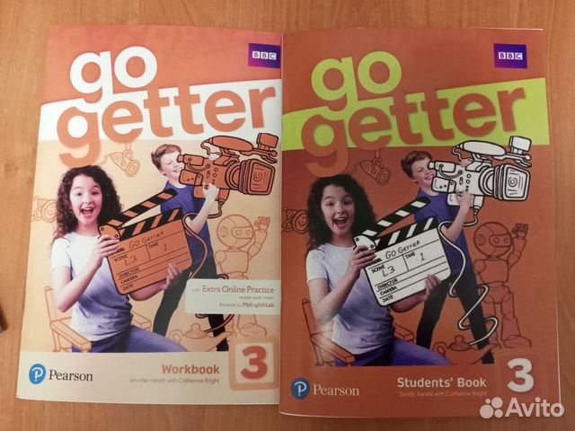 Go getter 3 grammar 1.2. Go getter 1 workbook ответы. учебник go getter 3. рабочая тетрадь go getter 2. пирсон учебники английского.