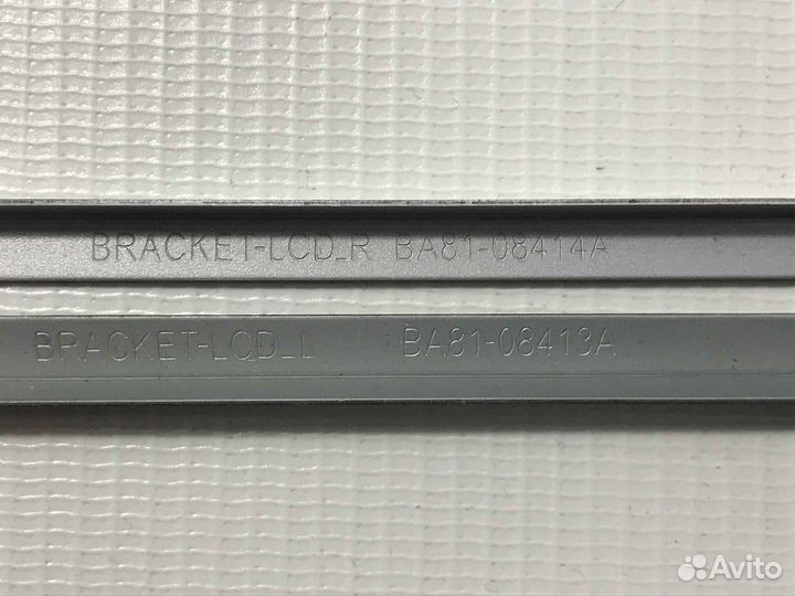 Петли для Samsung N145