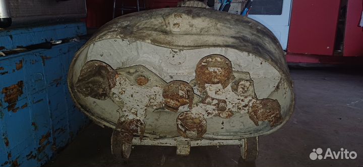 Шлифмашинка