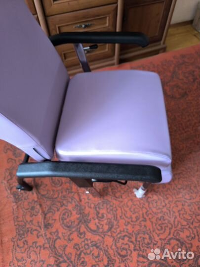 Кресло. гериатрисеское