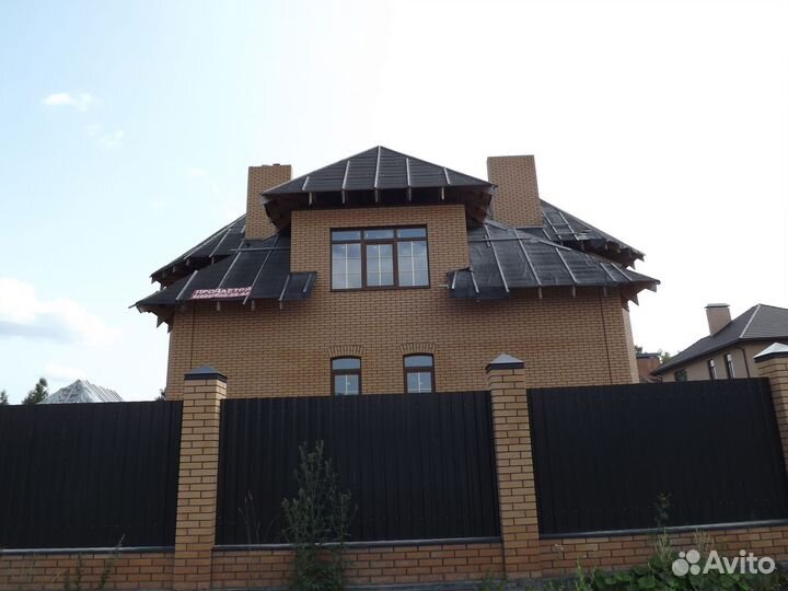 Облицовочный кирпич