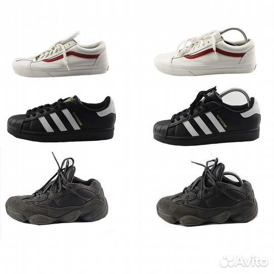 Формодержатель для обуви