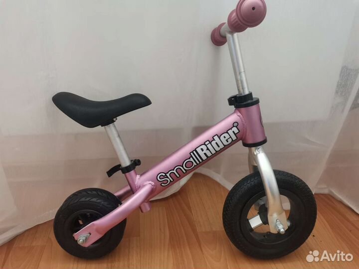 Беговел small rider