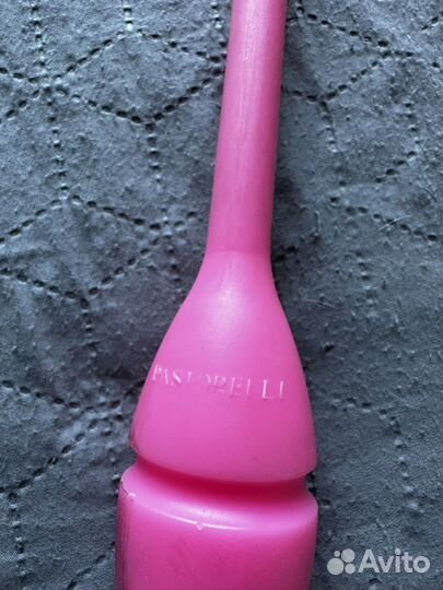 Булава для художественной гимнастики