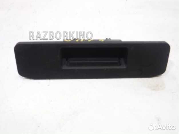 Кнопка A1667500493 Мерседес W176 A