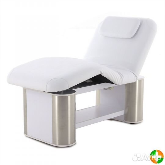 Массажный стол Мед-Мос (доставим в Волгоград)