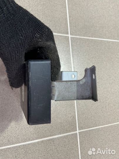 Блок управления Kia Sorento 2002