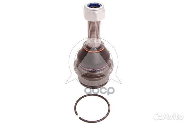 Опора шаровая нижняя 64282 Sidem