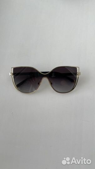 Очки Dolce Gabbana женские