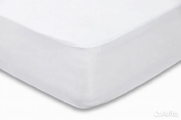 Водонепроницаемые чехлы для матраса