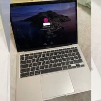 Macbook air 13 i3