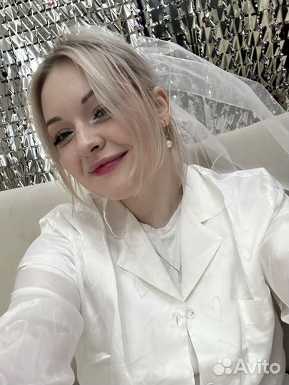 Продавец администратор