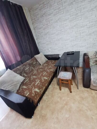 2-к. квартира, 86 м², 7/19 эт.