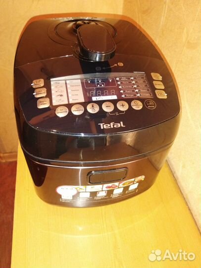 Ремонт микроволновых печей, мультиварок