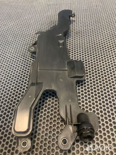 Маслоотделитель Lexus Ls 4 1UR-FSE 2007