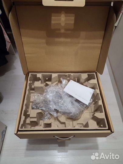 Робот пылесос xiaomi mijia G1