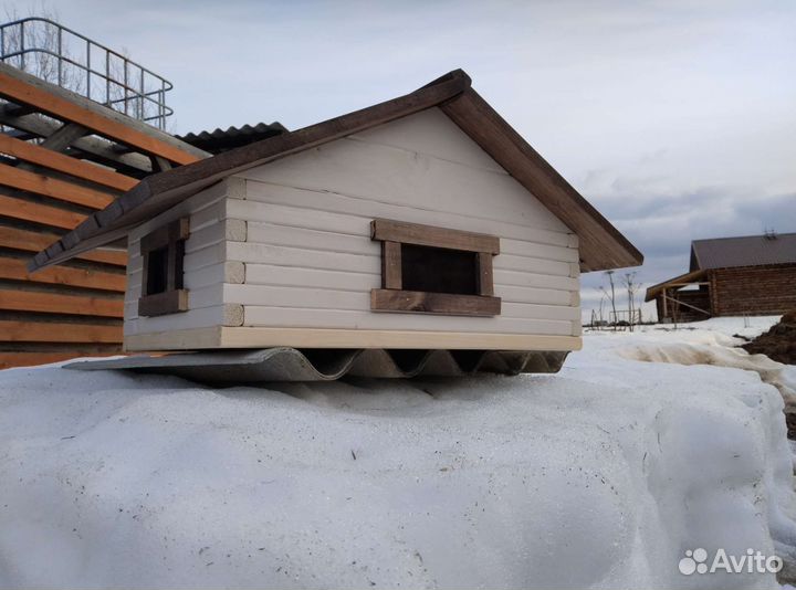 Декоративный элемент