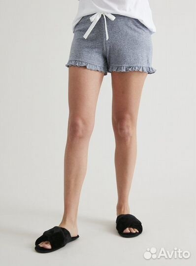 Шорты женские для дома TU L новые