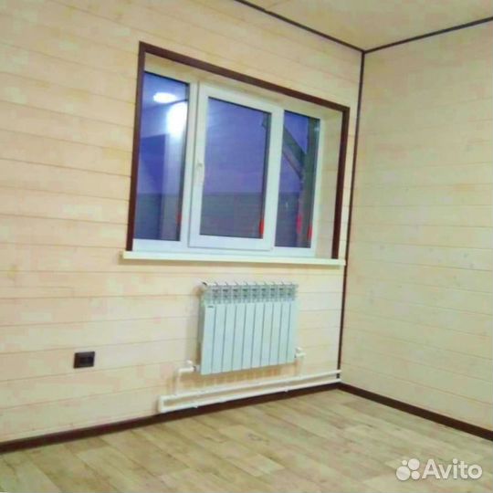 Окна пластиковые в рассрочку