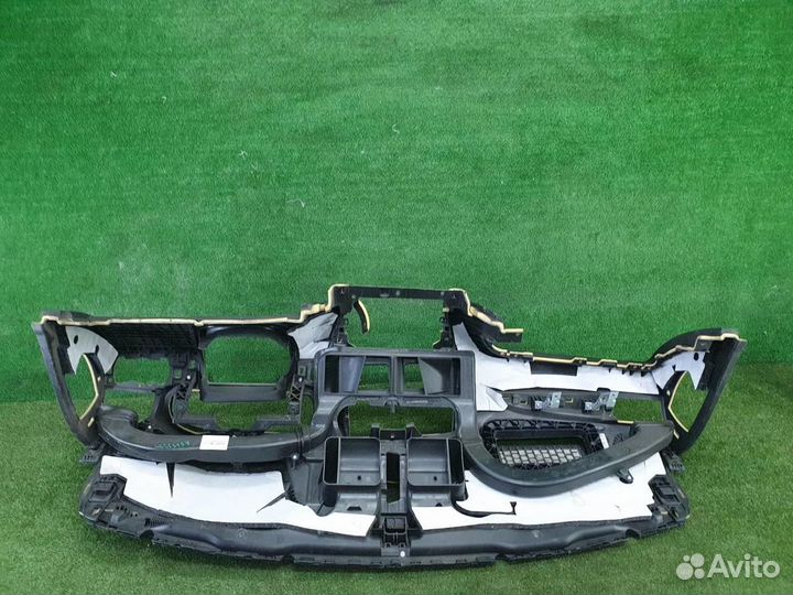 Торпедо BMW X3