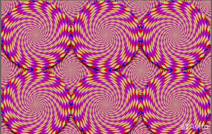 Грузчик Склад Выплата еженед. спецодежда без опыта