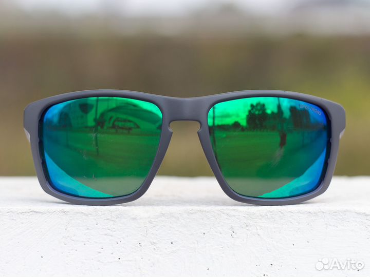 Julbo Shield Spectron 3