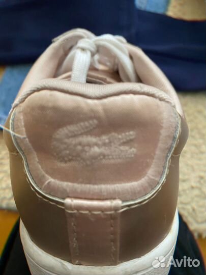 Женская одежда пакетом рр42