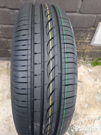 Formula Energy 185/65 R15 88T