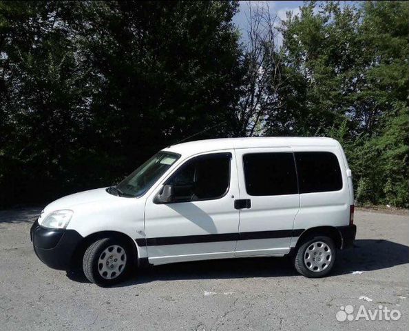 Грузоперевозки каблук