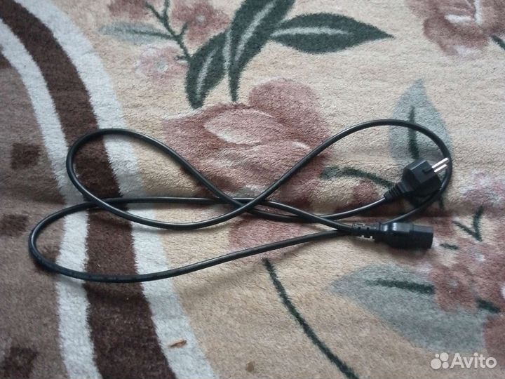 Xbox 360 прошитый freeboot